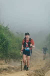 BIB: 
                            <button type="button" onclick="openModal(25062911)" class="btn btn-primary btn-sm float-right btn-popup" data-toggle="modal" data-target=".modal-high-quality">
                        <i class="fas fa-shopping-cart"></i> Add to Cart
                    </button>
                                            <button type="button" onclick="isThisMe(25062911, true)" class="btn btn-success btn-sm float-right btn-popup btn-isme hidden" data-toggle="tooltip" data-placement="bottom" title="นี่คือรูปของคุณใช่ไหม คลิกที่นี่เพื่อเอาเข้าอัลบั้ม">
                        <i class="fas fa-plus"></i> Add to album
                    </button>
                    <button type="button" onclick="isThisMe(25062911, false)" class="btn btn-warning btn-sm float-right btn-popup btn-isnotme hidden">
                        <i class="fas fa-ban"></i> Remove from album
                    </button>