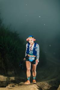 BIB: 
                            <button type="button" onclick="openModal(25063467)" class="btn btn-primary btn-sm float-right btn-popup" data-toggle="modal" data-target=".modal-high-quality">
                        <i class="fas fa-shopping-cart"></i> Add to Cart
                    </button>
                                            <button type="button" onclick="isThisMe(25063467, true)" class="btn btn-success btn-sm float-right btn-popup btn-isme hidden" data-toggle="tooltip" data-placement="bottom" title="นี่คือรูปของคุณใช่ไหม คลิกที่นี่เพื่อเอาเข้าอัลบั้ม">
                        <i class="fas fa-plus"></i> Add to album
                    </button>
                    <button type="button" onclick="isThisMe(25063467, false)" class="btn btn-warning btn-sm float-right btn-popup btn-isnotme hidden">
                        <i class="fas fa-ban"></i> Remove from album
                    </button>