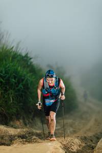 BIB: 
                            <button type="button" onclick="openModal(25063657)" class="btn btn-primary btn-sm float-right btn-popup" data-toggle="modal" data-target=".modal-high-quality">
                        <i class="fas fa-shopping-cart"></i> Add to Cart
                    </button>
                                            <button type="button" onclick="isThisMe(25063657, true)" class="btn btn-success btn-sm float-right btn-popup btn-isme hidden" data-toggle="tooltip" data-placement="bottom" title="นี่คือรูปของคุณใช่ไหม คลิกที่นี่เพื่อเอาเข้าอัลบั้ม">
                        <i class="fas fa-plus"></i> Add to album
                    </button>
                    <button type="button" onclick="isThisMe(25063657, false)" class="btn btn-warning btn-sm float-right btn-popup btn-isnotme hidden">
                        <i class="fas fa-ban"></i> Remove from album
                    </button>