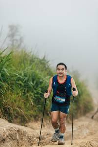 BIB: 
                            <button type="button" onclick="openModal(25063967)" class="btn btn-primary btn-sm float-right btn-popup" data-toggle="modal" data-target=".modal-high-quality">
                        <i class="fas fa-shopping-cart"></i> Add to Cart
                    </button>
                                            <button type="button" onclick="isThisMe(25063967, true)" class="btn btn-success btn-sm float-right btn-popup btn-isme hidden" data-toggle="tooltip" data-placement="bottom" title="นี่คือรูปของคุณใช่ไหม คลิกที่นี่เพื่อเอาเข้าอัลบั้ม">
                        <i class="fas fa-plus"></i> Add to album
                    </button>
                    <button type="button" onclick="isThisMe(25063967, false)" class="btn btn-warning btn-sm float-right btn-popup btn-isnotme hidden">
                        <i class="fas fa-ban"></i> Remove from album
                    </button>