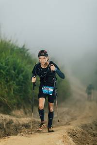 BIB: 
                            <button type="button" onclick="openModal(25063053)" class="btn btn-primary btn-sm float-right btn-popup" data-toggle="modal" data-target=".modal-high-quality">
                        <i class="fas fa-shopping-cart"></i> Add to Cart
                    </button>
                                            <button type="button" onclick="isThisMe(25063053, true)" class="btn btn-success btn-sm float-right btn-popup btn-isme hidden" data-toggle="tooltip" data-placement="bottom" title="นี่คือรูปของคุณใช่ไหม คลิกที่นี่เพื่อเอาเข้าอัลบั้ม">
                        <i class="fas fa-plus"></i> Add to album
                    </button>
                    <button type="button" onclick="isThisMe(25063053, false)" class="btn btn-warning btn-sm float-right btn-popup btn-isnotme hidden">
                        <i class="fas fa-ban"></i> Remove from album
                    </button>