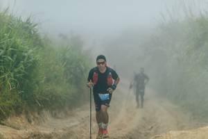 BIB: 
                            <button type="button" onclick="openModal(25064190)" class="btn btn-primary btn-sm float-right btn-popup" data-toggle="modal" data-target=".modal-high-quality">
                        <i class="fas fa-shopping-cart"></i> Add to Cart
                    </button>
                                            <button type="button" onclick="isThisMe(25064190, true)" class="btn btn-success btn-sm float-right btn-popup btn-isme hidden" data-toggle="tooltip" data-placement="bottom" title="นี่คือรูปของคุณใช่ไหม คลิกที่นี่เพื่อเอาเข้าอัลบั้ม">
                        <i class="fas fa-plus"></i> Add to album
                    </button>
                    <button type="button" onclick="isThisMe(25064190, false)" class="btn btn-warning btn-sm float-right btn-popup btn-isnotme hidden">
                        <i class="fas fa-ban"></i> Remove from album
                    </button>