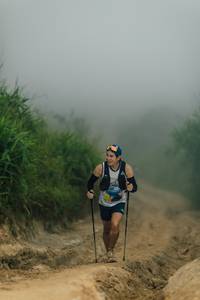 BIB: 
                            <button type="button" onclick="openModal(25062954)" class="btn btn-primary btn-sm float-right btn-popup" data-toggle="modal" data-target=".modal-high-quality">
                        <i class="fas fa-shopping-cart"></i> Add to Cart
                    </button>
                                            <button type="button" onclick="isThisMe(25062954, true)" class="btn btn-success btn-sm float-right btn-popup btn-isme hidden" data-toggle="tooltip" data-placement="bottom" title="นี่คือรูปของคุณใช่ไหม คลิกที่นี่เพื่อเอาเข้าอัลบั้ม">
                        <i class="fas fa-plus"></i> Add to album
                    </button>
                    <button type="button" onclick="isThisMe(25062954, false)" class="btn btn-warning btn-sm float-right btn-popup btn-isnotme hidden">
                        <i class="fas fa-ban"></i> Remove from album
                    </button>