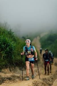 BIB: 
                            <button type="button" onclick="openModal(25063192)" class="btn btn-primary btn-sm float-right btn-popup" data-toggle="modal" data-target=".modal-high-quality">
                        <i class="fas fa-shopping-cart"></i> Add to Cart
                    </button>
                                            <button type="button" onclick="isThisMe(25063192, true)" class="btn btn-success btn-sm float-right btn-popup btn-isme hidden" data-toggle="tooltip" data-placement="bottom" title="นี่คือรูปของคุณใช่ไหม คลิกที่นี่เพื่อเอาเข้าอัลบั้ม">
                        <i class="fas fa-plus"></i> Add to album
                    </button>
                    <button type="button" onclick="isThisMe(25063192, false)" class="btn btn-warning btn-sm float-right btn-popup btn-isnotme hidden">
                        <i class="fas fa-ban"></i> Remove from album
                    </button>