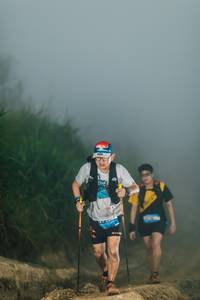 BIB: 
                            <button type="button" onclick="openModal(25063572)" class="btn btn-primary btn-sm float-right btn-popup" data-toggle="modal" data-target=".modal-high-quality">
                        <i class="fas fa-shopping-cart"></i> Add to Cart
                    </button>
                                            <button type="button" onclick="isThisMe(25063572, true)" class="btn btn-success btn-sm float-right btn-popup btn-isme hidden" data-toggle="tooltip" data-placement="bottom" title="นี่คือรูปของคุณใช่ไหม คลิกที่นี่เพื่อเอาเข้าอัลบั้ม">
                        <i class="fas fa-plus"></i> Add to album
                    </button>
                    <button type="button" onclick="isThisMe(25063572, false)" class="btn btn-warning btn-sm float-right btn-popup btn-isnotme hidden">
                        <i class="fas fa-ban"></i> Remove from album
                    </button>