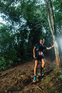 BIB: 
                            <button type="button" onclick="openModal(25065045)" class="btn btn-primary btn-sm float-right btn-popup" data-toggle="modal" data-target=".modal-high-quality">
                        <i class="fas fa-shopping-cart"></i> Add to Cart
                    </button>
                                            <button type="button" onclick="isThisMe(25065045, true)" class="btn btn-success btn-sm float-right btn-popup btn-isme hidden" data-toggle="tooltip" data-placement="bottom" title="นี่คือรูปของคุณใช่ไหม คลิกที่นี่เพื่อเอาเข้าอัลบั้ม">
                        <i class="fas fa-plus"></i> Add to album
                    </button>
                    <button type="button" onclick="isThisMe(25065045, false)" class="btn btn-warning btn-sm float-right btn-popup btn-isnotme hidden">
                        <i class="fas fa-ban"></i> Remove from album
                    </button>