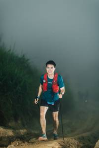 BIB: 
                            <button type="button" onclick="openModal(25063405)" class="btn btn-primary btn-sm float-right btn-popup" data-toggle="modal" data-target=".modal-high-quality">
                        <i class="fas fa-shopping-cart"></i> Add to Cart
                    </button>
                                            <button type="button" onclick="isThisMe(25063405, true)" class="btn btn-success btn-sm float-right btn-popup btn-isme hidden" data-toggle="tooltip" data-placement="bottom" title="นี่คือรูปของคุณใช่ไหม คลิกที่นี่เพื่อเอาเข้าอัลบั้ม">
                        <i class="fas fa-plus"></i> Add to album
                    </button>
                    <button type="button" onclick="isThisMe(25063405, false)" class="btn btn-warning btn-sm float-right btn-popup btn-isnotme hidden">
                        <i class="fas fa-ban"></i> Remove from album
                    </button>