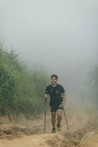 BIB: 
                            <button type="button" onclick="openModal(25063861)" class="btn btn-primary btn-sm float-right btn-popup" data-toggle="modal" data-target=".modal-high-quality">
                        <i class="fas fa-shopping-cart"></i> Add to Cart
                    </button>
                                            <button type="button" onclick="isThisMe(25063861, true)" class="btn btn-success btn-sm float-right btn-popup btn-isme hidden" data-toggle="tooltip" data-placement="bottom" title="นี่คือรูปของคุณใช่ไหม คลิกที่นี่เพื่อเอาเข้าอัลบั้ม">
                        <i class="fas fa-plus"></i> Add to album
                    </button>
                    <button type="button" onclick="isThisMe(25063861, false)" class="btn btn-warning btn-sm float-right btn-popup btn-isnotme hidden">
                        <i class="fas fa-ban"></i> Remove from album
                    </button>