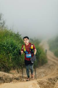 BIB: 
                            <button type="button" onclick="openModal(25063244)" class="btn btn-primary btn-sm float-right btn-popup" data-toggle="modal" data-target=".modal-high-quality">
                        <i class="fas fa-shopping-cart"></i> Add to Cart
                    </button>
                                            <button type="button" onclick="isThisMe(25063244, true)" class="btn btn-success btn-sm float-right btn-popup btn-isme hidden" data-toggle="tooltip" data-placement="bottom" title="นี่คือรูปของคุณใช่ไหม คลิกที่นี่เพื่อเอาเข้าอัลบั้ม">
                        <i class="fas fa-plus"></i> Add to album
                    </button>
                    <button type="button" onclick="isThisMe(25063244, false)" class="btn btn-warning btn-sm float-right btn-popup btn-isnotme hidden">
                        <i class="fas fa-ban"></i> Remove from album
                    </button>