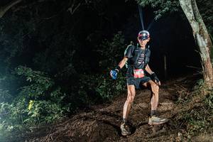 BIB: 
                            <button type="button" onclick="openModal(25065518)" class="btn btn-primary btn-sm float-right btn-popup" data-toggle="modal" data-target=".modal-high-quality">
                        <i class="fas fa-shopping-cart"></i> Add to Cart
                    </button>
                                            <button type="button" onclick="isThisMe(25065518, true)" class="btn btn-success btn-sm float-right btn-popup btn-isme hidden" data-toggle="tooltip" data-placement="bottom" title="นี่คือรูปของคุณใช่ไหม คลิกที่นี่เพื่อเอาเข้าอัลบั้ม">
                        <i class="fas fa-plus"></i> Add to album
                    </button>
                    <button type="button" onclick="isThisMe(25065518, false)" class="btn btn-warning btn-sm float-right btn-popup btn-isnotme hidden">
                        <i class="fas fa-ban"></i> Remove from album
                    </button>