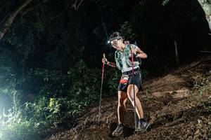 BIB: 
                            <button type="button" onclick="openModal(25065573)" class="btn btn-primary btn-sm float-right btn-popup" data-toggle="modal" data-target=".modal-high-quality">
                        <i class="fas fa-shopping-cart"></i> Add to Cart
                    </button>
                                            <button type="button" onclick="isThisMe(25065573, true)" class="btn btn-success btn-sm float-right btn-popup btn-isme hidden" data-toggle="tooltip" data-placement="bottom" title="นี่คือรูปของคุณใช่ไหม คลิกที่นี่เพื่อเอาเข้าอัลบั้ม">
                        <i class="fas fa-plus"></i> Add to album
                    </button>
                    <button type="button" onclick="isThisMe(25065573, false)" class="btn btn-warning btn-sm float-right btn-popup btn-isnotme hidden">
                        <i class="fas fa-ban"></i> Remove from album
                    </button>