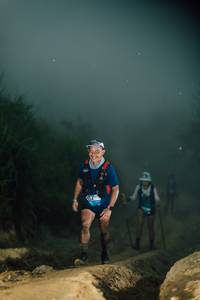 BIB: 
                            <button type="button" onclick="openModal(25063454)" class="btn btn-primary btn-sm float-right btn-popup" data-toggle="modal" data-target=".modal-high-quality">
                        <i class="fas fa-shopping-cart"></i> Add to Cart
                    </button>
                                            <button type="button" onclick="isThisMe(25063454, true)" class="btn btn-success btn-sm float-right btn-popup btn-isme hidden" data-toggle="tooltip" data-placement="bottom" title="นี่คือรูปของคุณใช่ไหม คลิกที่นี่เพื่อเอาเข้าอัลบั้ม">
                        <i class="fas fa-plus"></i> Add to album
                    </button>
                    <button type="button" onclick="isThisMe(25063454, false)" class="btn btn-warning btn-sm float-right btn-popup btn-isnotme hidden">
                        <i class="fas fa-ban"></i> Remove from album
                    </button>