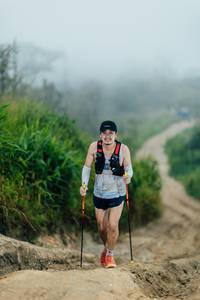 BIB: 
                            <button type="button" onclick="openModal(25062252)" class="btn btn-primary btn-sm float-right btn-popup" data-toggle="modal" data-target=".modal-high-quality">
                        <i class="fas fa-shopping-cart"></i> Add to Cart
                    </button>
                                            <button type="button" onclick="isThisMe(25062252, true)" class="btn btn-success btn-sm float-right btn-popup btn-isme hidden" data-toggle="tooltip" data-placement="bottom" title="นี่คือรูปของคุณใช่ไหม คลิกที่นี่เพื่อเอาเข้าอัลบั้ม">
                        <i class="fas fa-plus"></i> Add to album
                    </button>
                    <button type="button" onclick="isThisMe(25062252, false)" class="btn btn-warning btn-sm float-right btn-popup btn-isnotme hidden">
                        <i class="fas fa-ban"></i> Remove from album
                    </button>