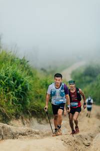 BIB: 
                            <button type="button" onclick="openModal(25062346)" class="btn btn-primary btn-sm float-right btn-popup" data-toggle="modal" data-target=".modal-high-quality">
                        <i class="fas fa-shopping-cart"></i> Add to Cart
                    </button>
                                            <button type="button" onclick="isThisMe(25062346, true)" class="btn btn-success btn-sm float-right btn-popup btn-isme hidden" data-toggle="tooltip" data-placement="bottom" title="นี่คือรูปของคุณใช่ไหม คลิกที่นี่เพื่อเอาเข้าอัลบั้ม">
                        <i class="fas fa-plus"></i> Add to album
                    </button>
                    <button type="button" onclick="isThisMe(25062346, false)" class="btn btn-warning btn-sm float-right btn-popup btn-isnotme hidden">
                        <i class="fas fa-ban"></i> Remove from album
                    </button>