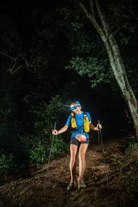 BIB: 
                            <button type="button" onclick="openModal(25065223)" class="btn btn-primary btn-sm float-right btn-popup" data-toggle="modal" data-target=".modal-high-quality">
                        <i class="fas fa-shopping-cart"></i> Add to Cart
                    </button>
                                            <button type="button" onclick="isThisMe(25065223, true)" class="btn btn-success btn-sm float-right btn-popup btn-isme hidden" data-toggle="tooltip" data-placement="bottom" title="นี่คือรูปของคุณใช่ไหม คลิกที่นี่เพื่อเอาเข้าอัลบั้ม">
                        <i class="fas fa-plus"></i> Add to album
                    </button>
                    <button type="button" onclick="isThisMe(25065223, false)" class="btn btn-warning btn-sm float-right btn-popup btn-isnotme hidden">
                        <i class="fas fa-ban"></i> Remove from album
                    </button>