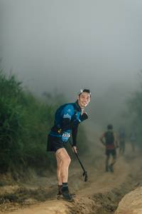 BIB: 
                            <button type="button" onclick="openModal(25063297)" class="btn btn-primary btn-sm float-right btn-popup" data-toggle="modal" data-target=".modal-high-quality">
                        <i class="fas fa-shopping-cart"></i> Add to Cart
                    </button>
                                            <button type="button" onclick="isThisMe(25063297, true)" class="btn btn-success btn-sm float-right btn-popup btn-isme hidden" data-toggle="tooltip" data-placement="bottom" title="นี่คือรูปของคุณใช่ไหม คลิกที่นี่เพื่อเอาเข้าอัลบั้ม">
                        <i class="fas fa-plus"></i> Add to album
                    </button>
                    <button type="button" onclick="isThisMe(25063297, false)" class="btn btn-warning btn-sm float-right btn-popup btn-isnotme hidden">
                        <i class="fas fa-ban"></i> Remove from album
                    </button>