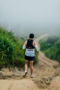 BIB: 
                            <button type="button" onclick="openModal(25062335)" class="btn btn-primary btn-sm float-right btn-popup" data-toggle="modal" data-target=".modal-high-quality">
                        <i class="fas fa-shopping-cart"></i> Add to Cart
                    </button>
                                            <button type="button" onclick="isThisMe(25062335, true)" class="btn btn-success btn-sm float-right btn-popup btn-isme hidden" data-toggle="tooltip" data-placement="bottom" title="นี่คือรูปของคุณใช่ไหม คลิกที่นี่เพื่อเอาเข้าอัลบั้ม">
                        <i class="fas fa-plus"></i> Add to album
                    </button>
                    <button type="button" onclick="isThisMe(25062335, false)" class="btn btn-warning btn-sm float-right btn-popup btn-isnotme hidden">
                        <i class="fas fa-ban"></i> Remove from album
                    </button>