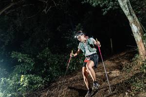 BIB: 
                            <button type="button" onclick="openModal(25065569)" class="btn btn-primary btn-sm float-right btn-popup" data-toggle="modal" data-target=".modal-high-quality">
                        <i class="fas fa-shopping-cart"></i> Add to Cart
                    </button>
                                            <button type="button" onclick="isThisMe(25065569, true)" class="btn btn-success btn-sm float-right btn-popup btn-isme hidden" data-toggle="tooltip" data-placement="bottom" title="นี่คือรูปของคุณใช่ไหม คลิกที่นี่เพื่อเอาเข้าอัลบั้ม">
                        <i class="fas fa-plus"></i> Add to album
                    </button>
                    <button type="button" onclick="isThisMe(25065569, false)" class="btn btn-warning btn-sm float-right btn-popup btn-isnotme hidden">
                        <i class="fas fa-ban"></i> Remove from album
                    </button>