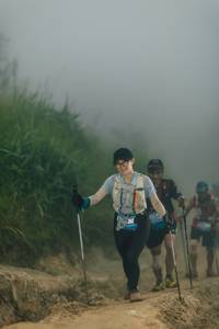 BIB: 
                            <button type="button" onclick="openModal(25063744)" class="btn btn-primary btn-sm float-right btn-popup" data-toggle="modal" data-target=".modal-high-quality">
                        <i class="fas fa-shopping-cart"></i> Add to Cart
                    </button>
                                            <button type="button" onclick="isThisMe(25063744, true)" class="btn btn-success btn-sm float-right btn-popup btn-isme hidden" data-toggle="tooltip" data-placement="bottom" title="นี่คือรูปของคุณใช่ไหม คลิกที่นี่เพื่อเอาเข้าอัลบั้ม">
                        <i class="fas fa-plus"></i> Add to album
                    </button>
                    <button type="button" onclick="isThisMe(25063744, false)" class="btn btn-warning btn-sm float-right btn-popup btn-isnotme hidden">
                        <i class="fas fa-ban"></i> Remove from album
                    </button>