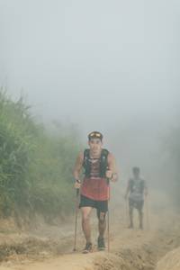 BIB: 
                            <button type="button" onclick="openModal(25063064)" class="btn btn-primary btn-sm float-right btn-popup" data-toggle="modal" data-target=".modal-high-quality">
                        <i class="fas fa-shopping-cart"></i> Add to Cart
                    </button>
                                            <button type="button" onclick="isThisMe(25063064, true)" class="btn btn-success btn-sm float-right btn-popup btn-isme hidden" data-toggle="tooltip" data-placement="bottom" title="นี่คือรูปของคุณใช่ไหม คลิกที่นี่เพื่อเอาเข้าอัลบั้ม">
                        <i class="fas fa-plus"></i> Add to album
                    </button>
                    <button type="button" onclick="isThisMe(25063064, false)" class="btn btn-warning btn-sm float-right btn-popup btn-isnotme hidden">
                        <i class="fas fa-ban"></i> Remove from album
                    </button>