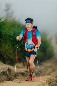 BIB: 
                            <button type="button" onclick="openModal(25062837)" class="btn btn-primary btn-sm float-right btn-popup" data-toggle="modal" data-target=".modal-high-quality">
                        <i class="fas fa-shopping-cart"></i> Add to Cart
                    </button>
                                            <button type="button" onclick="isThisMe(25062837, true)" class="btn btn-success btn-sm float-right btn-popup btn-isme hidden" data-toggle="tooltip" data-placement="bottom" title="นี่คือรูปของคุณใช่ไหม คลิกที่นี่เพื่อเอาเข้าอัลบั้ม">
                        <i class="fas fa-plus"></i> Add to album
                    </button>
                    <button type="button" onclick="isThisMe(25062837, false)" class="btn btn-warning btn-sm float-right btn-popup btn-isnotme hidden">
                        <i class="fas fa-ban"></i> Remove from album
                    </button>