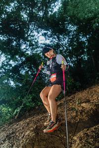 BIB: 
                            <button type="button" onclick="openModal(25065103)" class="btn btn-primary btn-sm float-right btn-popup" data-toggle="modal" data-target=".modal-high-quality">
                        <i class="fas fa-shopping-cart"></i> Add to Cart
                    </button>
                                            <button type="button" onclick="isThisMe(25065103, true)" class="btn btn-success btn-sm float-right btn-popup btn-isme hidden" data-toggle="tooltip" data-placement="bottom" title="นี่คือรูปของคุณใช่ไหม คลิกที่นี่เพื่อเอาเข้าอัลบั้ม">
                        <i class="fas fa-plus"></i> Add to album
                    </button>
                    <button type="button" onclick="isThisMe(25065103, false)" class="btn btn-warning btn-sm float-right btn-popup btn-isnotme hidden">
                        <i class="fas fa-ban"></i> Remove from album
                    </button>