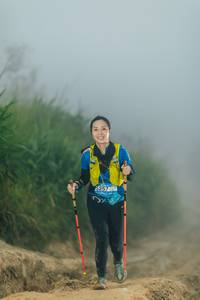 BIB: 
                            <button type="button" onclick="openModal(25063704)" class="btn btn-primary btn-sm float-right btn-popup" data-toggle="modal" data-target=".modal-high-quality">
                        <i class="fas fa-shopping-cart"></i> Add to Cart
                    </button>
                                            <button type="button" onclick="isThisMe(25063704, true)" class="btn btn-success btn-sm float-right btn-popup btn-isme hidden" data-toggle="tooltip" data-placement="bottom" title="นี่คือรูปของคุณใช่ไหม คลิกที่นี่เพื่อเอาเข้าอัลบั้ม">
                        <i class="fas fa-plus"></i> Add to album
                    </button>
                    <button type="button" onclick="isThisMe(25063704, false)" class="btn btn-warning btn-sm float-right btn-popup btn-isnotme hidden">
                        <i class="fas fa-ban"></i> Remove from album
                    </button>