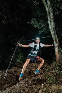 BIB: 
                            <button type="button" onclick="openModal(25065476)" class="btn btn-primary btn-sm float-right btn-popup" data-toggle="modal" data-target=".modal-high-quality">
                        <i class="fas fa-shopping-cart"></i> Add to Cart
                    </button>
                                            <button type="button" onclick="isThisMe(25065476, true)" class="btn btn-success btn-sm float-right btn-popup btn-isme hidden" data-toggle="tooltip" data-placement="bottom" title="นี่คือรูปของคุณใช่ไหม คลิกที่นี่เพื่อเอาเข้าอัลบั้ม">
                        <i class="fas fa-plus"></i> Add to album
                    </button>
                    <button type="button" onclick="isThisMe(25065476, false)" class="btn btn-warning btn-sm float-right btn-popup btn-isnotme hidden">
                        <i class="fas fa-ban"></i> Remove from album
                    </button>