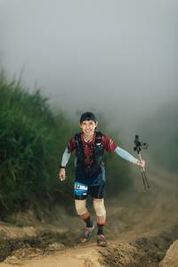 BIB: 
                            <button type="button" onclick="openModal(25063285)" class="btn btn-primary btn-sm float-right btn-popup" data-toggle="modal" data-target=".modal-high-quality">
                        <i class="fas fa-shopping-cart"></i> Add to Cart
                    </button>
                                            <button type="button" onclick="isThisMe(25063285, true)" class="btn btn-success btn-sm float-right btn-popup btn-isme hidden" data-toggle="tooltip" data-placement="bottom" title="นี่คือรูปของคุณใช่ไหม คลิกที่นี่เพื่อเอาเข้าอัลบั้ม">
                        <i class="fas fa-plus"></i> Add to album
                    </button>
                    <button type="button" onclick="isThisMe(25063285, false)" class="btn btn-warning btn-sm float-right btn-popup btn-isnotme hidden">
                        <i class="fas fa-ban"></i> Remove from album
                    </button>