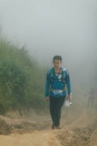 BIB: 
                            <button type="button" onclick="openModal(25063881)" class="btn btn-primary btn-sm float-right btn-popup" data-toggle="modal" data-target=".modal-high-quality">
                        <i class="fas fa-shopping-cart"></i> Add to Cart
                    </button>
                                            <button type="button" onclick="isThisMe(25063881, true)" class="btn btn-success btn-sm float-right btn-popup btn-isme hidden" data-toggle="tooltip" data-placement="bottom" title="นี่คือรูปของคุณใช่ไหม คลิกที่นี่เพื่อเอาเข้าอัลบั้ม">
                        <i class="fas fa-plus"></i> Add to album
                    </button>
                    <button type="button" onclick="isThisMe(25063881, false)" class="btn btn-warning btn-sm float-right btn-popup btn-isnotme hidden">
                        <i class="fas fa-ban"></i> Remove from album
                    </button>