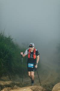 BIB: 
                            <button type="button" onclick="openModal(25063585)" class="btn btn-primary btn-sm float-right btn-popup" data-toggle="modal" data-target=".modal-high-quality">
                        <i class="fas fa-shopping-cart"></i> Add to Cart
                    </button>
                                            <button type="button" onclick="isThisMe(25063585, true)" class="btn btn-success btn-sm float-right btn-popup btn-isme hidden" data-toggle="tooltip" data-placement="bottom" title="นี่คือรูปของคุณใช่ไหม คลิกที่นี่เพื่อเอาเข้าอัลบั้ม">
                        <i class="fas fa-plus"></i> Add to album
                    </button>
                    <button type="button" onclick="isThisMe(25063585, false)" class="btn btn-warning btn-sm float-right btn-popup btn-isnotme hidden">
                        <i class="fas fa-ban"></i> Remove from album
                    </button>