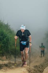 BIB: 
                            <button type="button" onclick="openModal(25062893)" class="btn btn-primary btn-sm float-right btn-popup" data-toggle="modal" data-target=".modal-high-quality">
                        <i class="fas fa-shopping-cart"></i> Add to Cart
                    </button>
                                            <button type="button" onclick="isThisMe(25062893, true)" class="btn btn-success btn-sm float-right btn-popup btn-isme hidden" data-toggle="tooltip" data-placement="bottom" title="นี่คือรูปของคุณใช่ไหม คลิกที่นี่เพื่อเอาเข้าอัลบั้ม">
                        <i class="fas fa-plus"></i> Add to album
                    </button>
                    <button type="button" onclick="isThisMe(25062893, false)" class="btn btn-warning btn-sm float-right btn-popup btn-isnotme hidden">
                        <i class="fas fa-ban"></i> Remove from album
                    </button>