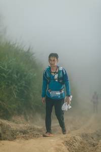 BIB: 
                            <button type="button" onclick="openModal(25063888)" class="btn btn-primary btn-sm float-right btn-popup" data-toggle="modal" data-target=".modal-high-quality">
                        <i class="fas fa-shopping-cart"></i> Add to Cart
                    </button>
                                            <button type="button" onclick="isThisMe(25063888, true)" class="btn btn-success btn-sm float-right btn-popup btn-isme hidden" data-toggle="tooltip" data-placement="bottom" title="นี่คือรูปของคุณใช่ไหม คลิกที่นี่เพื่อเอาเข้าอัลบั้ม">
                        <i class="fas fa-plus"></i> Add to album
                    </button>
                    <button type="button" onclick="isThisMe(25063888, false)" class="btn btn-warning btn-sm float-right btn-popup btn-isnotme hidden">
                        <i class="fas fa-ban"></i> Remove from album
                    </button>