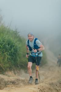 BIB: 
                            <button type="button" onclick="openModal(25062548)" class="btn btn-primary btn-sm float-right btn-popup" data-toggle="modal" data-target=".modal-high-quality">
                        <i class="fas fa-shopping-cart"></i> Add to Cart
                    </button>
                                            <button type="button" onclick="isThisMe(25062548, true)" class="btn btn-success btn-sm float-right btn-popup btn-isme hidden" data-toggle="tooltip" data-placement="bottom" title="นี่คือรูปของคุณใช่ไหม คลิกที่นี่เพื่อเอาเข้าอัลบั้ม">
                        <i class="fas fa-plus"></i> Add to album
                    </button>
                    <button type="button" onclick="isThisMe(25062548, false)" class="btn btn-warning btn-sm float-right btn-popup btn-isnotme hidden">
                        <i class="fas fa-ban"></i> Remove from album
                    </button>