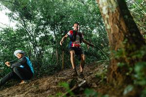 BIB: 
                            <button type="button" onclick="openModal(25064733)" class="btn btn-primary btn-sm float-right btn-popup" data-toggle="modal" data-target=".modal-high-quality">
                        <i class="fas fa-shopping-cart"></i> Add to Cart
                    </button>
                                            <button type="button" onclick="isThisMe(25064733, true)" class="btn btn-success btn-sm float-right btn-popup btn-isme hidden" data-toggle="tooltip" data-placement="bottom" title="นี่คือรูปของคุณใช่ไหม คลิกที่นี่เพื่อเอาเข้าอัลบั้ม">
                        <i class="fas fa-plus"></i> Add to album
                    </button>
                    <button type="button" onclick="isThisMe(25064733, false)" class="btn btn-warning btn-sm float-right btn-popup btn-isnotme hidden">
                        <i class="fas fa-ban"></i> Remove from album
                    </button>