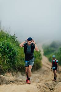 BIB: 
                            <button type="button" onclick="openModal(25062354)" class="btn btn-primary btn-sm float-right btn-popup" data-toggle="modal" data-target=".modal-high-quality">
                        <i class="fas fa-shopping-cart"></i> Add to Cart
                    </button>
                                            <button type="button" onclick="isThisMe(25062354, true)" class="btn btn-success btn-sm float-right btn-popup btn-isme hidden" data-toggle="tooltip" data-placement="bottom" title="นี่คือรูปของคุณใช่ไหม คลิกที่นี่เพื่อเอาเข้าอัลบั้ม">
                        <i class="fas fa-plus"></i> Add to album
                    </button>
                    <button type="button" onclick="isThisMe(25062354, false)" class="btn btn-warning btn-sm float-right btn-popup btn-isnotme hidden">
                        <i class="fas fa-ban"></i> Remove from album
                    </button>