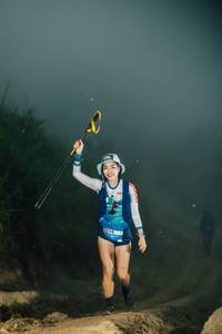 BIB: 
                            <button type="button" onclick="openModal(25063461)" class="btn btn-primary btn-sm float-right btn-popup" data-toggle="modal" data-target=".modal-high-quality">
                        <i class="fas fa-shopping-cart"></i> Add to Cart
                    </button>
                                            <button type="button" onclick="isThisMe(25063461, true)" class="btn btn-success btn-sm float-right btn-popup btn-isme hidden" data-toggle="tooltip" data-placement="bottom" title="นี่คือรูปของคุณใช่ไหม คลิกที่นี่เพื่อเอาเข้าอัลบั้ม">
                        <i class="fas fa-plus"></i> Add to album
                    </button>
                    <button type="button" onclick="isThisMe(25063461, false)" class="btn btn-warning btn-sm float-right btn-popup btn-isnotme hidden">
                        <i class="fas fa-ban"></i> Remove from album
                    </button>