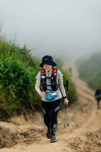 BIB: 
                            <button type="button" onclick="openModal(25064026)" class="btn btn-primary btn-sm float-right btn-popup" data-toggle="modal" data-target=".modal-high-quality">
                        <i class="fas fa-shopping-cart"></i> Add to Cart
                    </button>
                                            <button type="button" onclick="isThisMe(25064026, true)" class="btn btn-success btn-sm float-right btn-popup btn-isme hidden" data-toggle="tooltip" data-placement="bottom" title="นี่คือรูปของคุณใช่ไหม คลิกที่นี่เพื่อเอาเข้าอัลบั้ม">
                        <i class="fas fa-plus"></i> Add to album
                    </button>
                    <button type="button" onclick="isThisMe(25064026, false)" class="btn btn-warning btn-sm float-right btn-popup btn-isnotme hidden">
                        <i class="fas fa-ban"></i> Remove from album
                    </button>