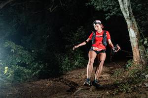 BIB: 
                            <button type="button" onclick="openModal(25065318)" class="btn btn-primary btn-sm float-right btn-popup" data-toggle="modal" data-target=".modal-high-quality">
                        <i class="fas fa-shopping-cart"></i> Add to Cart
                    </button>
                                            <button type="button" onclick="isThisMe(25065318, true)" class="btn btn-success btn-sm float-right btn-popup btn-isme hidden" data-toggle="tooltip" data-placement="bottom" title="นี่คือรูปของคุณใช่ไหม คลิกที่นี่เพื่อเอาเข้าอัลบั้ม">
                        <i class="fas fa-plus"></i> Add to album
                    </button>
                    <button type="button" onclick="isThisMe(25065318, false)" class="btn btn-warning btn-sm float-right btn-popup btn-isnotme hidden">
                        <i class="fas fa-ban"></i> Remove from album
                    </button>