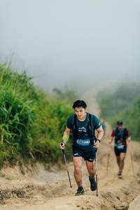 BIB: 
                            <button type="button" onclick="openModal(25062523)" class="btn btn-primary btn-sm float-right btn-popup" data-toggle="modal" data-target=".modal-high-quality">
                        <i class="fas fa-shopping-cart"></i> Add to Cart
                    </button>
                                            <button type="button" onclick="isThisMe(25062523, true)" class="btn btn-success btn-sm float-right btn-popup btn-isme hidden" data-toggle="tooltip" data-placement="bottom" title="นี่คือรูปของคุณใช่ไหม คลิกที่นี่เพื่อเอาเข้าอัลบั้ม">
                        <i class="fas fa-plus"></i> Add to album
                    </button>
                    <button type="button" onclick="isThisMe(25062523, false)" class="btn btn-warning btn-sm float-right btn-popup btn-isnotme hidden">
                        <i class="fas fa-ban"></i> Remove from album
                    </button>