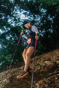 BIB: 
                            <button type="button" onclick="openModal(25065099)" class="btn btn-primary btn-sm float-right btn-popup" data-toggle="modal" data-target=".modal-high-quality">
                        <i class="fas fa-shopping-cart"></i> Add to Cart
                    </button>
                                            <button type="button" onclick="isThisMe(25065099, true)" class="btn btn-success btn-sm float-right btn-popup btn-isme hidden" data-toggle="tooltip" data-placement="bottom" title="นี่คือรูปของคุณใช่ไหม คลิกที่นี่เพื่อเอาเข้าอัลบั้ม">
                        <i class="fas fa-plus"></i> Add to album
                    </button>
                    <button type="button" onclick="isThisMe(25065099, false)" class="btn btn-warning btn-sm float-right btn-popup btn-isnotme hidden">
                        <i class="fas fa-ban"></i> Remove from album
                    </button>