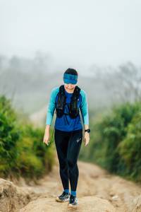 BIB: 
                            <button type="button" onclick="openModal(25062163)" class="btn btn-primary btn-sm float-right btn-popup" data-toggle="modal" data-target=".modal-high-quality">
                        <i class="fas fa-shopping-cart"></i> Add to Cart
                    </button>
                                            <button type="button" onclick="isThisMe(25062163, true)" class="btn btn-success btn-sm float-right btn-popup btn-isme hidden" data-toggle="tooltip" data-placement="bottom" title="นี่คือรูปของคุณใช่ไหม คลิกที่นี่เพื่อเอาเข้าอัลบั้ม">
                        <i class="fas fa-plus"></i> Add to album
                    </button>
                    <button type="button" onclick="isThisMe(25062163, false)" class="btn btn-warning btn-sm float-right btn-popup btn-isnotme hidden">
                        <i class="fas fa-ban"></i> Remove from album
                    </button>