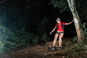 BIB: 
                            <button type="button" onclick="openModal(25065309)" class="btn btn-primary btn-sm float-right btn-popup" data-toggle="modal" data-target=".modal-high-quality">
                        <i class="fas fa-shopping-cart"></i> Add to Cart
                    </button>
                                            <button type="button" onclick="isThisMe(25065309, true)" class="btn btn-success btn-sm float-right btn-popup btn-isme hidden" data-toggle="tooltip" data-placement="bottom" title="นี่คือรูปของคุณใช่ไหม คลิกที่นี่เพื่อเอาเข้าอัลบั้ม">
                        <i class="fas fa-plus"></i> Add to album
                    </button>
                    <button type="button" onclick="isThisMe(25065309, false)" class="btn btn-warning btn-sm float-right btn-popup btn-isnotme hidden">
                        <i class="fas fa-ban"></i> Remove from album
                    </button>