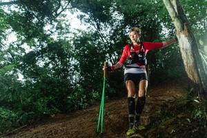 BIB: 
                            <button type="button" onclick="openModal(25064993)" class="btn btn-primary btn-sm float-right btn-popup" data-toggle="modal" data-target=".modal-high-quality">
                        <i class="fas fa-shopping-cart"></i> Add to Cart
                    </button>
                                            <button type="button" onclick="isThisMe(25064993, true)" class="btn btn-success btn-sm float-right btn-popup btn-isme hidden" data-toggle="tooltip" data-placement="bottom" title="นี่คือรูปของคุณใช่ไหม คลิกที่นี่เพื่อเอาเข้าอัลบั้ม">
                        <i class="fas fa-plus"></i> Add to album
                    </button>
                    <button type="button" onclick="isThisMe(25064993, false)" class="btn btn-warning btn-sm float-right btn-popup btn-isnotme hidden">
                        <i class="fas fa-ban"></i> Remove from album
                    </button>