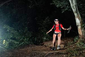 BIB: 
                            <button type="button" onclick="openModal(25065314)" class="btn btn-primary btn-sm float-right btn-popup" data-toggle="modal" data-target=".modal-high-quality">
                        <i class="fas fa-shopping-cart"></i> Add to Cart
                    </button>
                                            <button type="button" onclick="isThisMe(25065314, true)" class="btn btn-success btn-sm float-right btn-popup btn-isme hidden" data-toggle="tooltip" data-placement="bottom" title="นี่คือรูปของคุณใช่ไหม คลิกที่นี่เพื่อเอาเข้าอัลบั้ม">
                        <i class="fas fa-plus"></i> Add to album
                    </button>
                    <button type="button" onclick="isThisMe(25065314, false)" class="btn btn-warning btn-sm float-right btn-popup btn-isnotme hidden">
                        <i class="fas fa-ban"></i> Remove from album
                    </button>