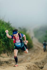 BIB: 
                            <button type="button" onclick="openModal(25062496)" class="btn btn-primary btn-sm float-right btn-popup" data-toggle="modal" data-target=".modal-high-quality">
                        <i class="fas fa-shopping-cart"></i> Add to Cart
                    </button>
                                            <button type="button" onclick="isThisMe(25062496, true)" class="btn btn-success btn-sm float-right btn-popup btn-isme hidden" data-toggle="tooltip" data-placement="bottom" title="นี่คือรูปของคุณใช่ไหม คลิกที่นี่เพื่อเอาเข้าอัลบั้ม">
                        <i class="fas fa-plus"></i> Add to album
                    </button>
                    <button type="button" onclick="isThisMe(25062496, false)" class="btn btn-warning btn-sm float-right btn-popup btn-isnotme hidden">
                        <i class="fas fa-ban"></i> Remove from album
                    </button>