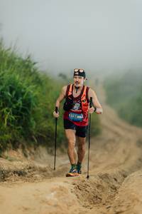 BIB: 
                            <button type="button" onclick="openModal(25062690)" class="btn btn-primary btn-sm float-right btn-popup" data-toggle="modal" data-target=".modal-high-quality">
                        <i class="fas fa-shopping-cart"></i> Add to Cart
                    </button>
                                            <button type="button" onclick="isThisMe(25062690, true)" class="btn btn-success btn-sm float-right btn-popup btn-isme hidden" data-toggle="tooltip" data-placement="bottom" title="นี่คือรูปของคุณใช่ไหม คลิกที่นี่เพื่อเอาเข้าอัลบั้ม">
                        <i class="fas fa-plus"></i> Add to album
                    </button>
                    <button type="button" onclick="isThisMe(25062690, false)" class="btn btn-warning btn-sm float-right btn-popup btn-isnotme hidden">
                        <i class="fas fa-ban"></i> Remove from album
                    </button>