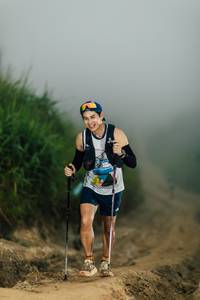 BIB: 
                            <button type="button" onclick="openModal(25062958)" class="btn btn-primary btn-sm float-right btn-popup" data-toggle="modal" data-target=".modal-high-quality">
                        <i class="fas fa-shopping-cart"></i> Add to Cart
                    </button>
                                            <button type="button" onclick="isThisMe(25062958, true)" class="btn btn-success btn-sm float-right btn-popup btn-isme hidden" data-toggle="tooltip" data-placement="bottom" title="นี่คือรูปของคุณใช่ไหม คลิกที่นี่เพื่อเอาเข้าอัลบั้ม">
                        <i class="fas fa-plus"></i> Add to album
                    </button>
                    <button type="button" onclick="isThisMe(25062958, false)" class="btn btn-warning btn-sm float-right btn-popup btn-isnotme hidden">
                        <i class="fas fa-ban"></i> Remove from album
                    </button>