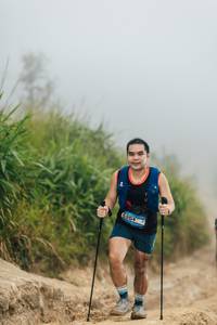 BIB: 
                            <button type="button" onclick="openModal(25063968)" class="btn btn-primary btn-sm float-right btn-popup" data-toggle="modal" data-target=".modal-high-quality">
                        <i class="fas fa-shopping-cart"></i> Add to Cart
                    </button>
                                            <button type="button" onclick="isThisMe(25063968, true)" class="btn btn-success btn-sm float-right btn-popup btn-isme hidden" data-toggle="tooltip" data-placement="bottom" title="นี่คือรูปของคุณใช่ไหม คลิกที่นี่เพื่อเอาเข้าอัลบั้ม">
                        <i class="fas fa-plus"></i> Add to album
                    </button>
                    <button type="button" onclick="isThisMe(25063968, false)" class="btn btn-warning btn-sm float-right btn-popup btn-isnotme hidden">
                        <i class="fas fa-ban"></i> Remove from album
                    </button>