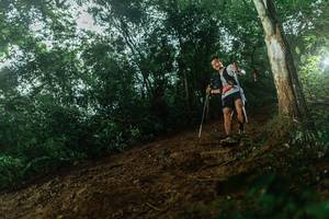 BIB: 
                            <button type="button" onclick="openModal(25064915)" class="btn btn-primary btn-sm float-right btn-popup" data-toggle="modal" data-target=".modal-high-quality">
                        <i class="fas fa-shopping-cart"></i> Add to Cart
                    </button>
                                            <button type="button" onclick="isThisMe(25064915, true)" class="btn btn-success btn-sm float-right btn-popup btn-isme hidden" data-toggle="tooltip" data-placement="bottom" title="นี่คือรูปของคุณใช่ไหม คลิกที่นี่เพื่อเอาเข้าอัลบั้ม">
                        <i class="fas fa-plus"></i> Add to album
                    </button>
                    <button type="button" onclick="isThisMe(25064915, false)" class="btn btn-warning btn-sm float-right btn-popup btn-isnotme hidden">
                        <i class="fas fa-ban"></i> Remove from album
                    </button>